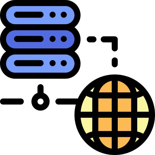 Connect