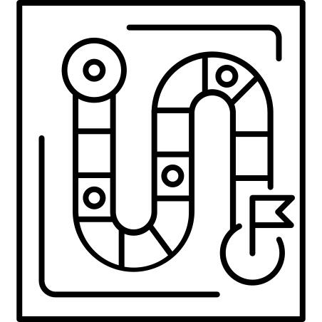 Board game