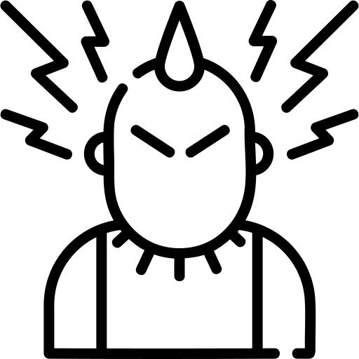 Punk