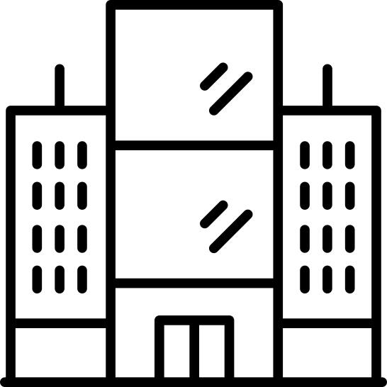 Buildings
