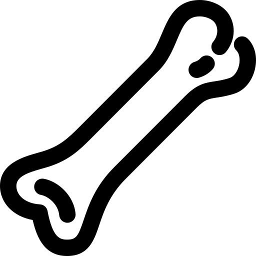 Bone