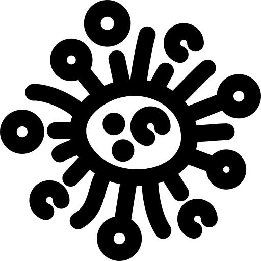 毒素