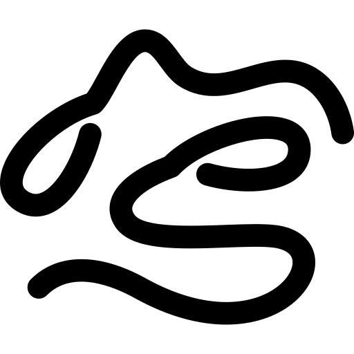 Sperm