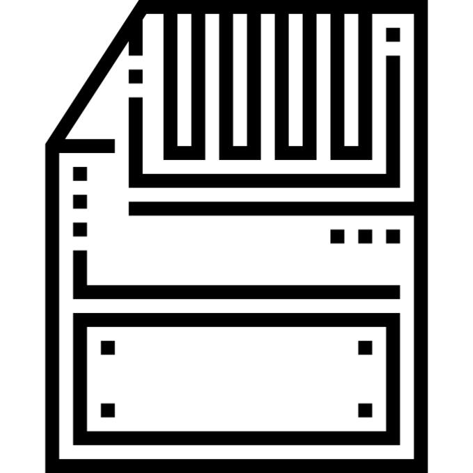 Memory card