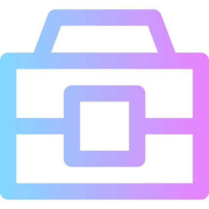 工具箱