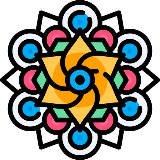 蓝果丽