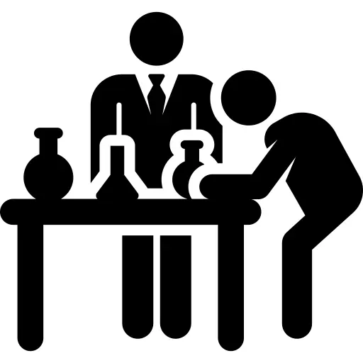 Scientist