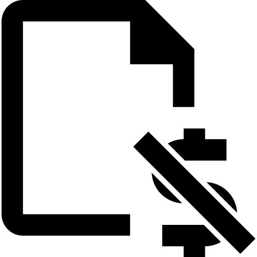 Creative commons