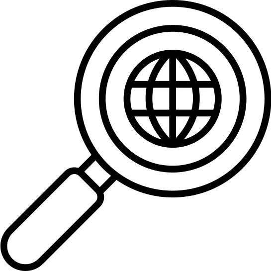 Search