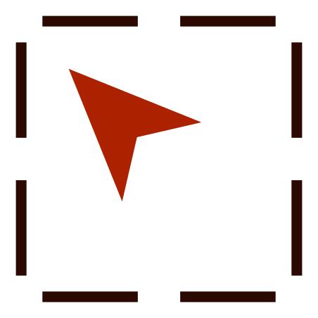 转变