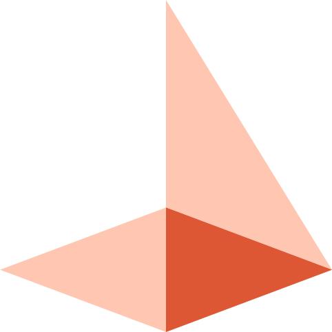 Prism