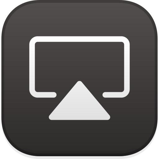 Airplay