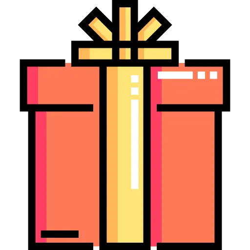Gift