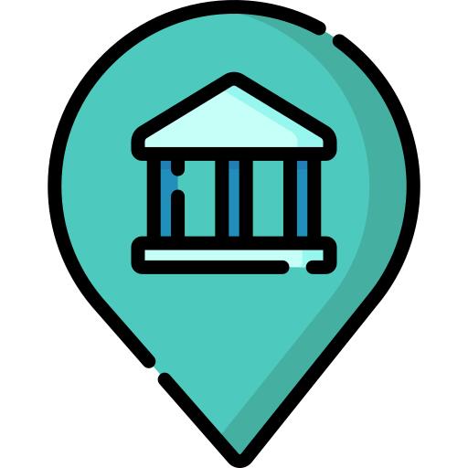 Bank