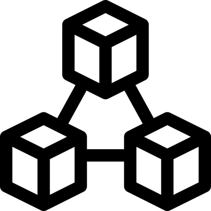 Blockchain
