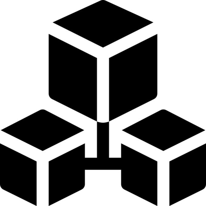 Blockchain