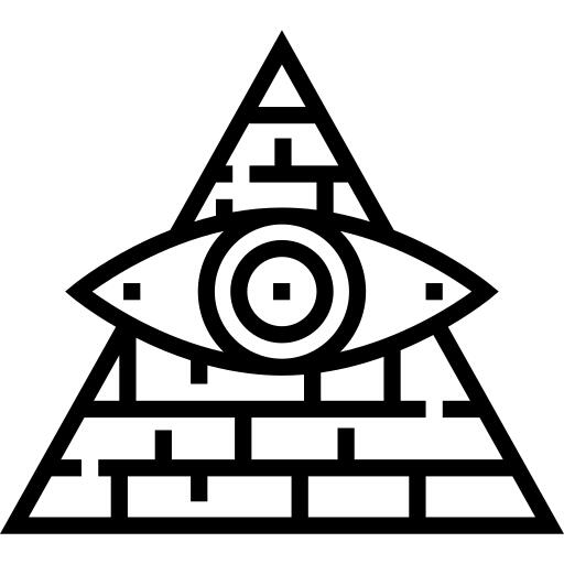 金字塔