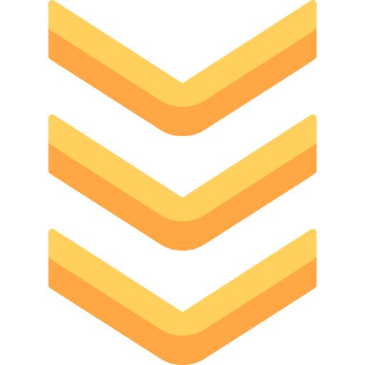 Rank