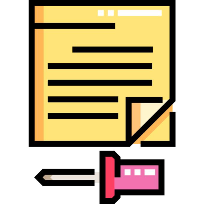 Notes