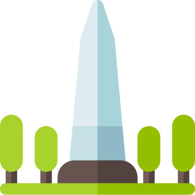 Obelisk