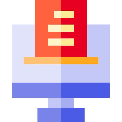 E学习