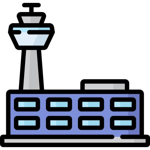 Airport
