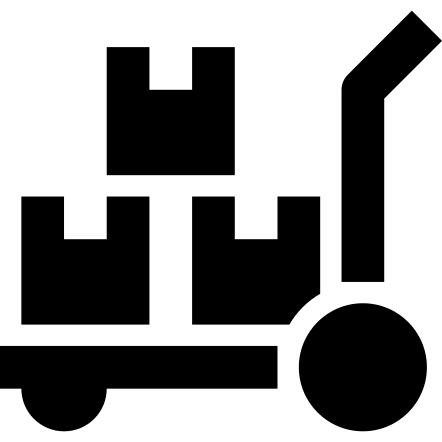 Trolley