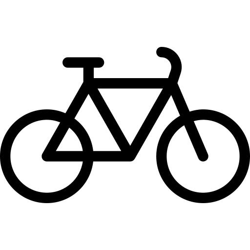 自行车
