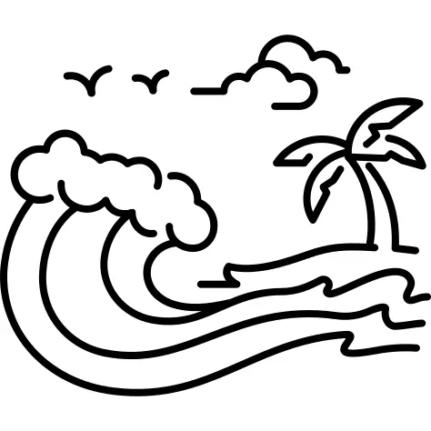 Ocean