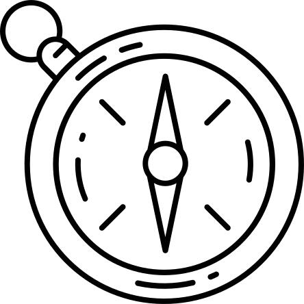 Compass