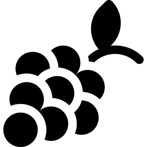 Grape