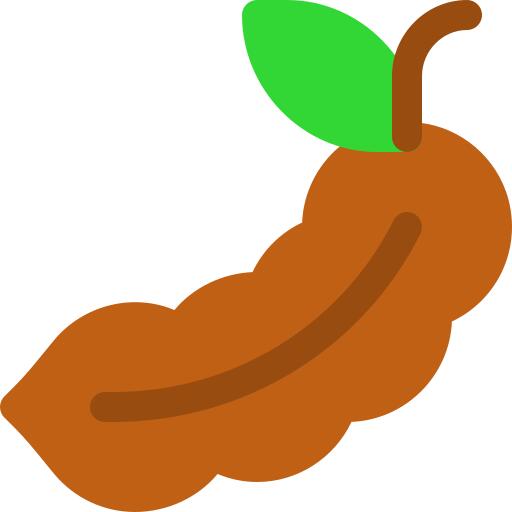 Tamarind