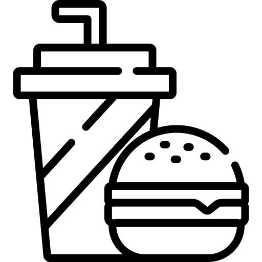 餐饮