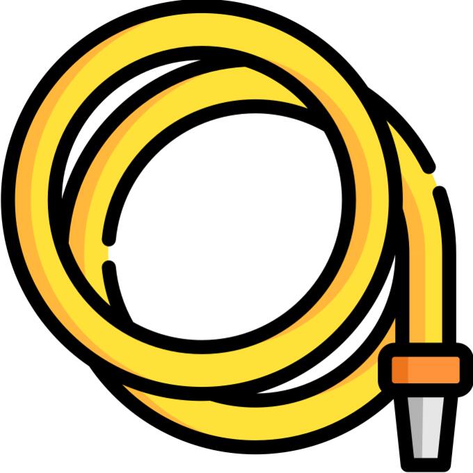 Hose