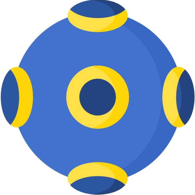 360 camera