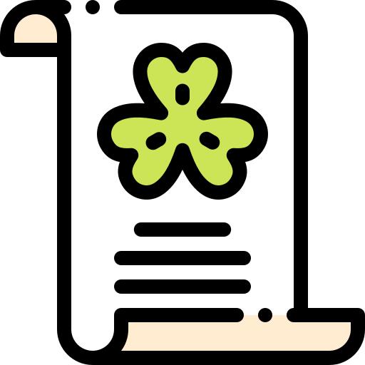Letter