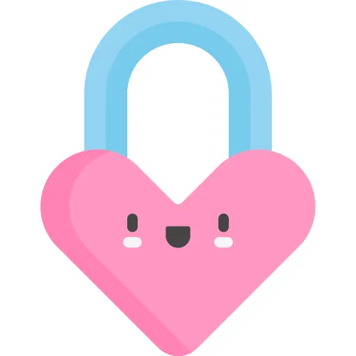 Padlock