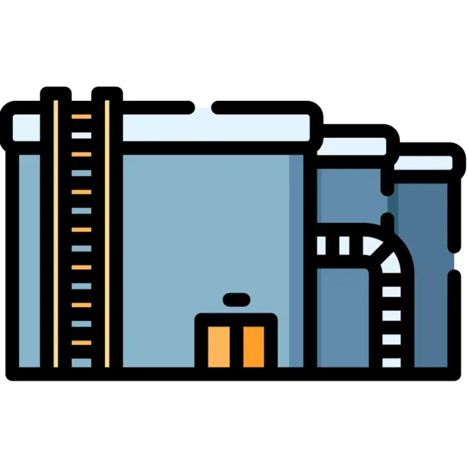Resource