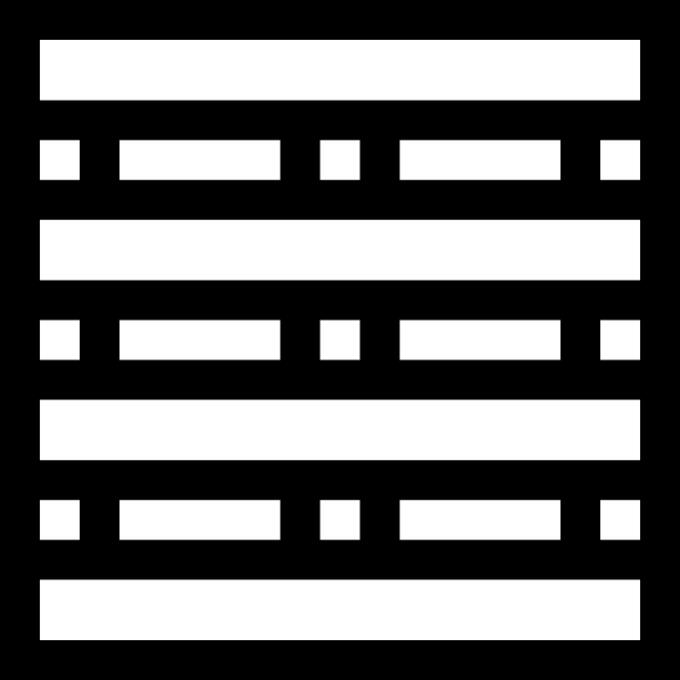 Pallet