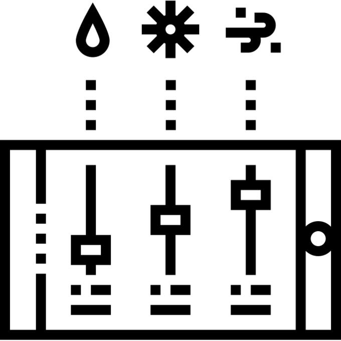 资源