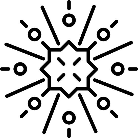 Big bang