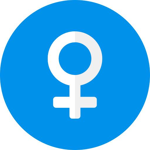 Femenine