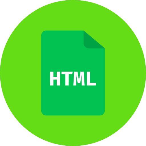 Html
