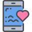Smartphone