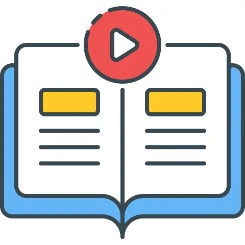 书