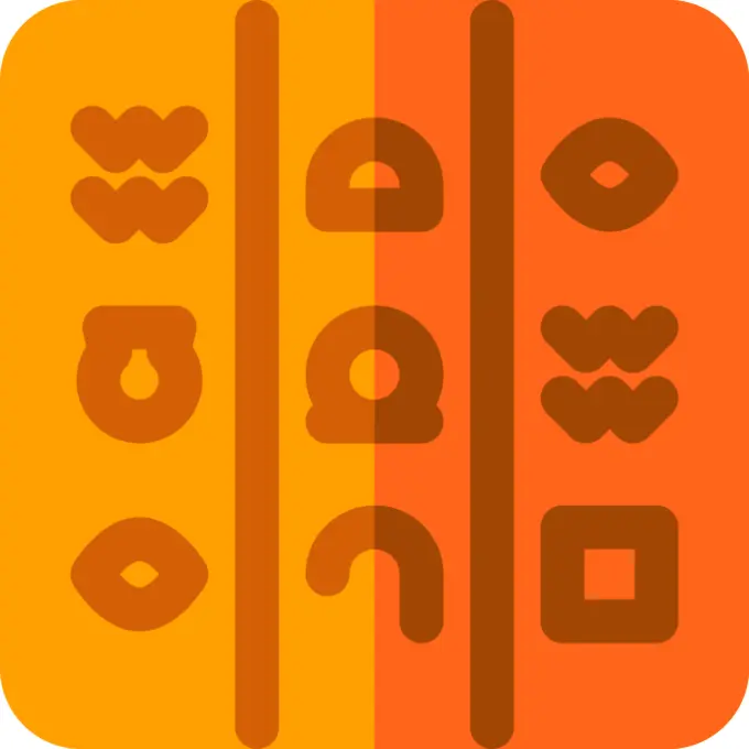 Hieroglyph