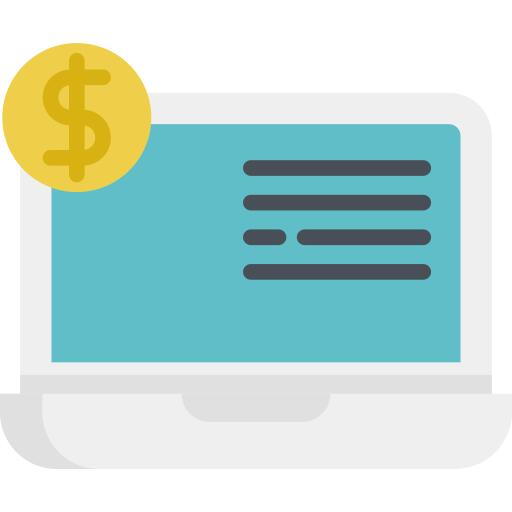 Online banking