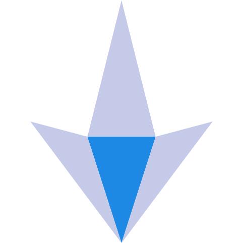 棱镜