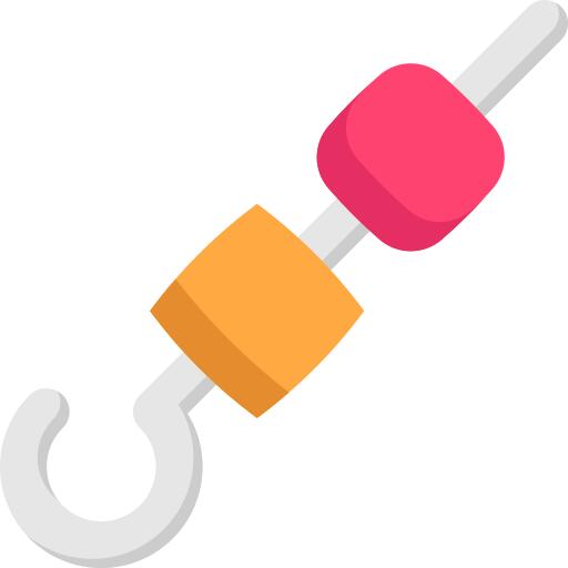 Skewer