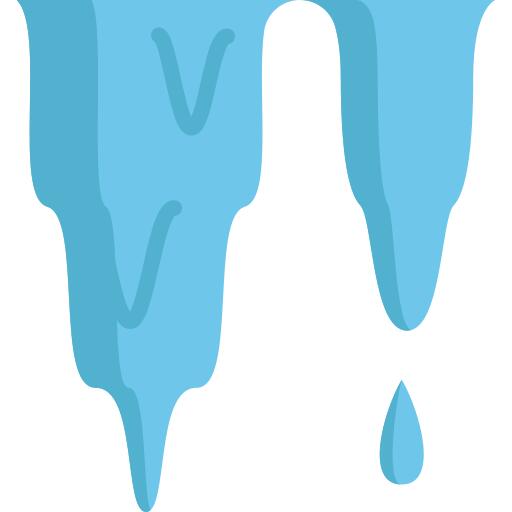 Icicle